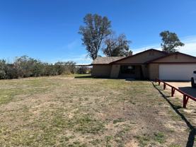 1206 E County 14th St - Photo 1 of 1