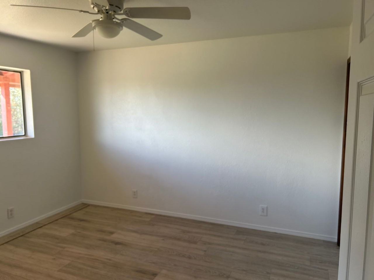 1206 E County 14th St - Photo 7 of 12