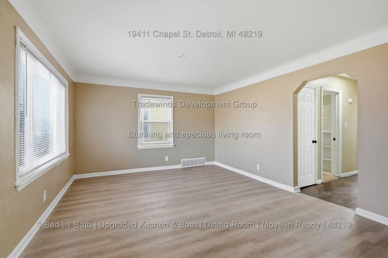 19411 Chapel St - Photo 2 of 13