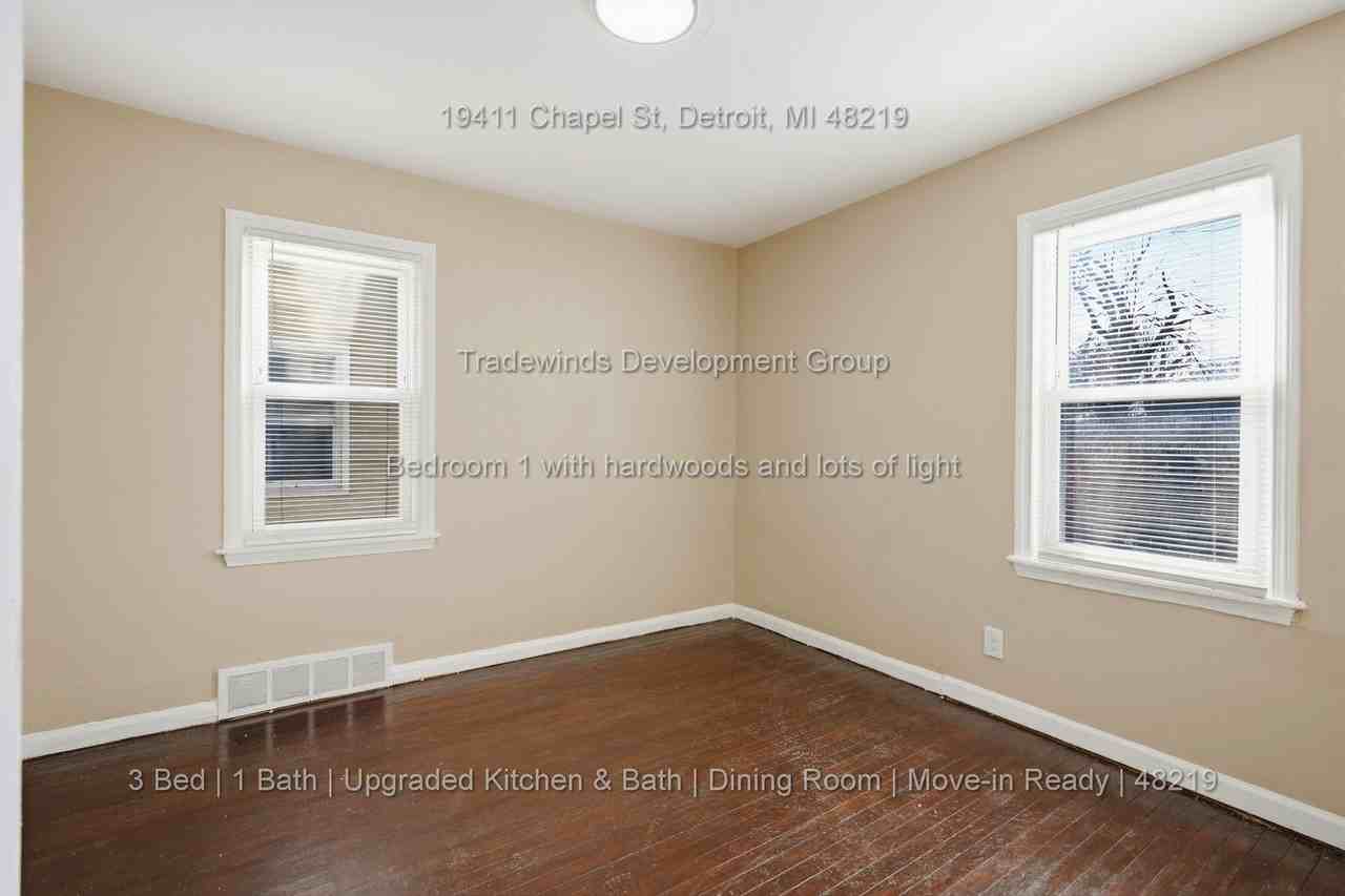 19411 Chapel St - Photo 3 of 13