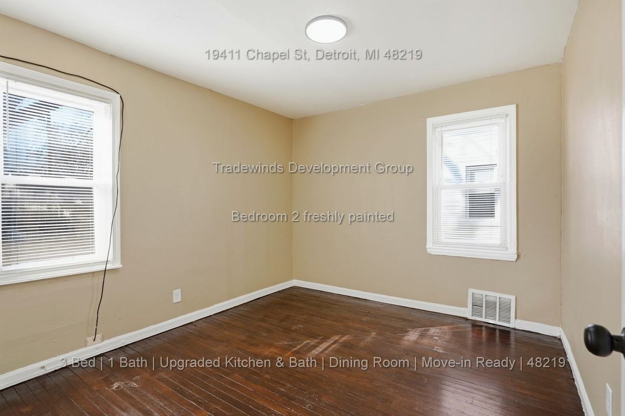 19411 Chapel St - Photo 4 of 13