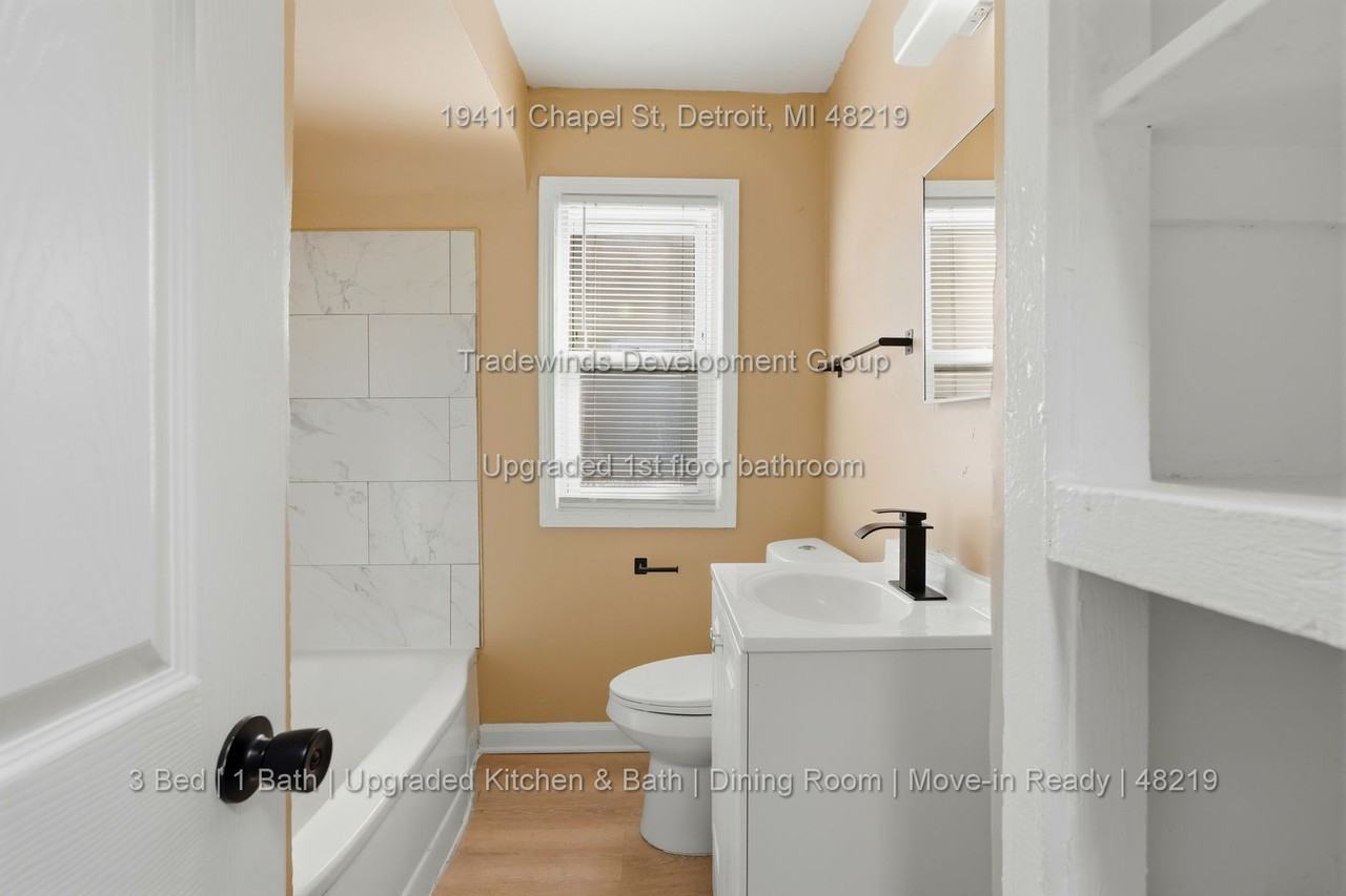 19411 Chapel St - Photo 5 of 13