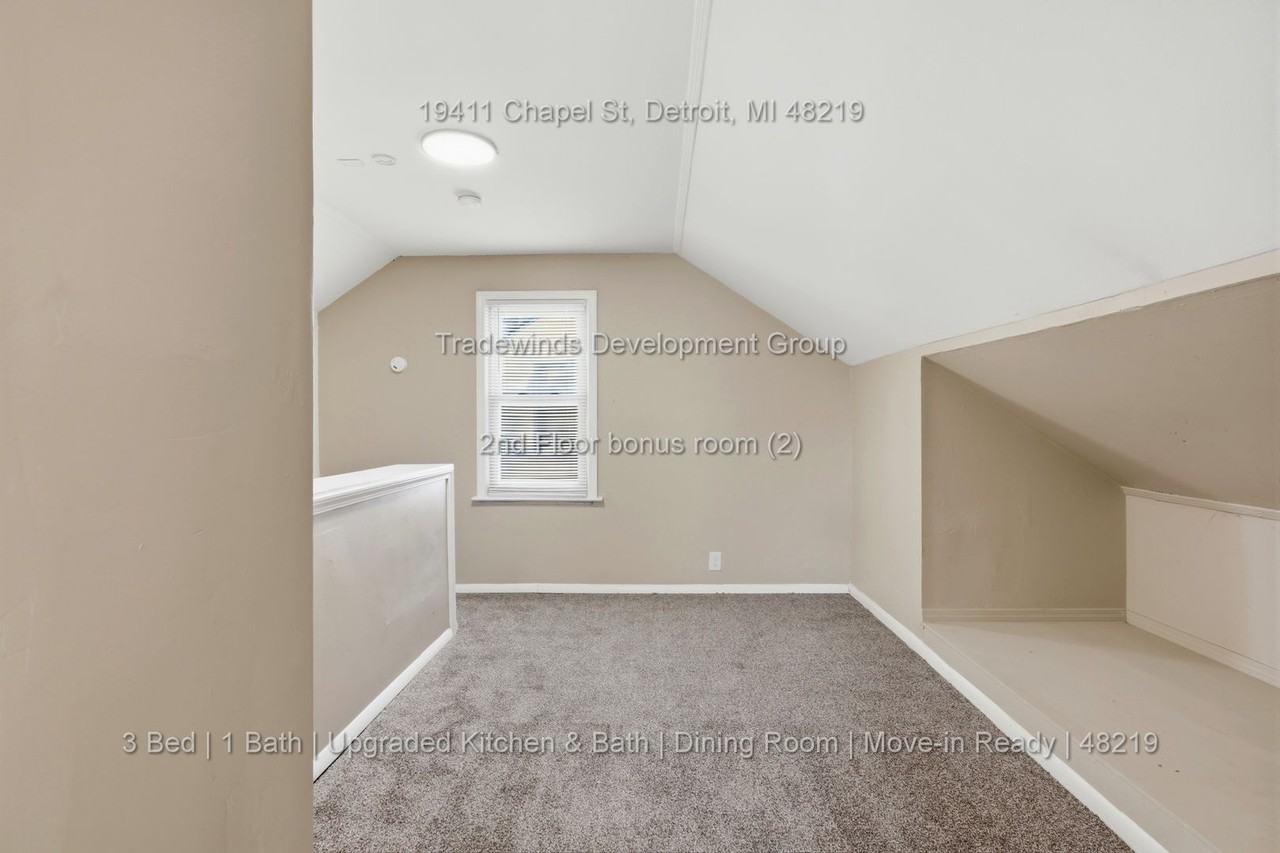 19411 Chapel St - Photo 6 of 13