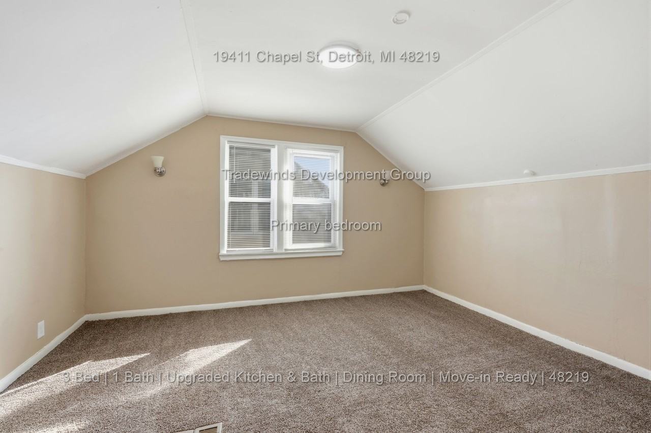 19411 Chapel St - Photo 7 of 13