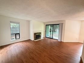 13735 15th Ave Ne #A1 - Photo 1 of 1