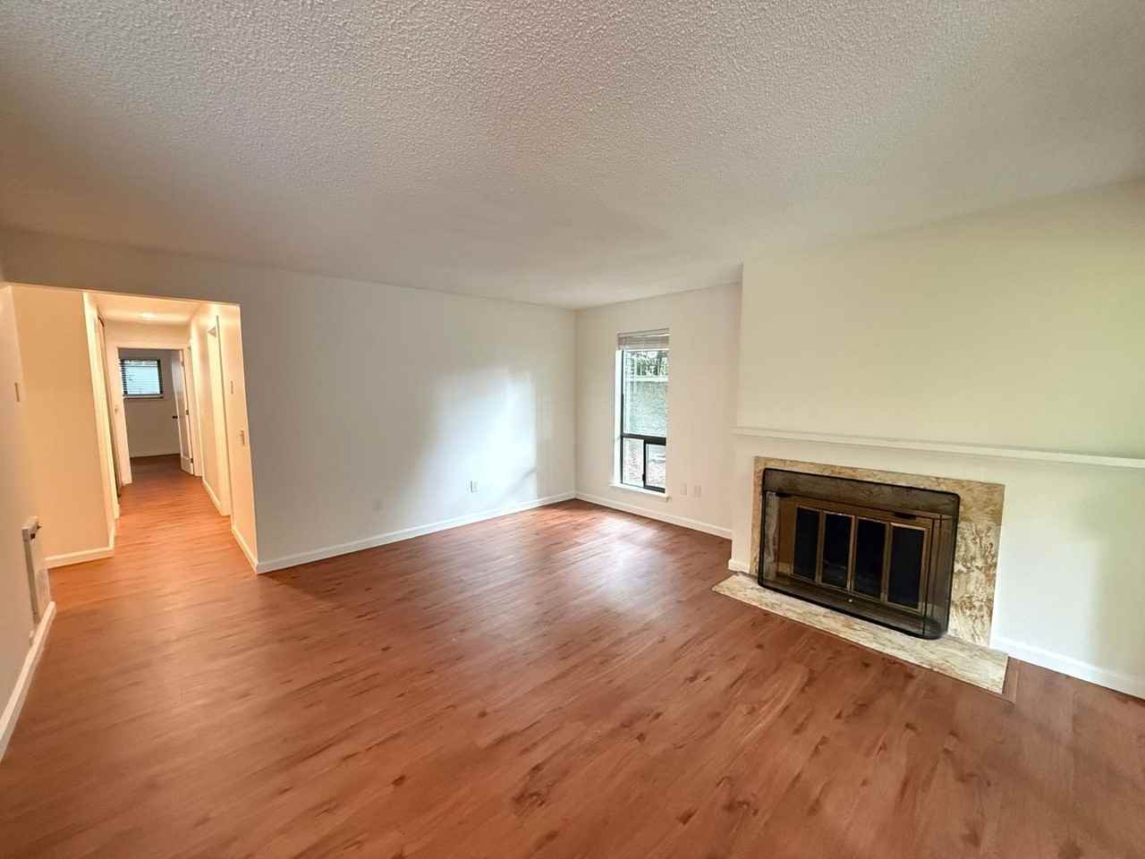 13735 15th Ave Ne #A1 - Photo 2 of 19