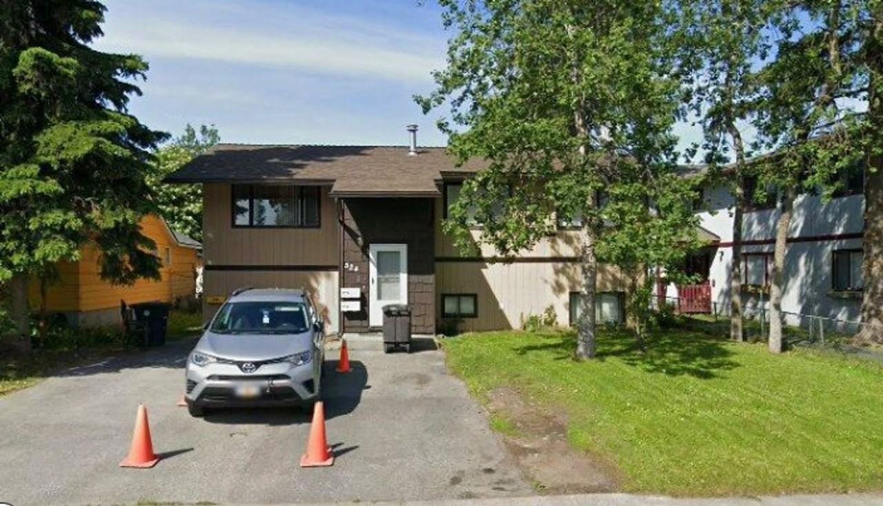 524 N Klevin St - Photo 2 of 14