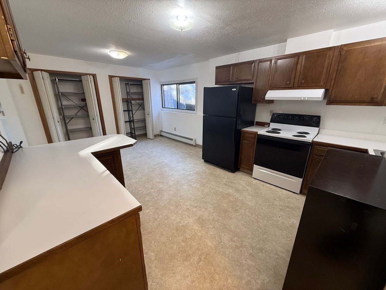 524 N Klevin St - Photo 7 of 14