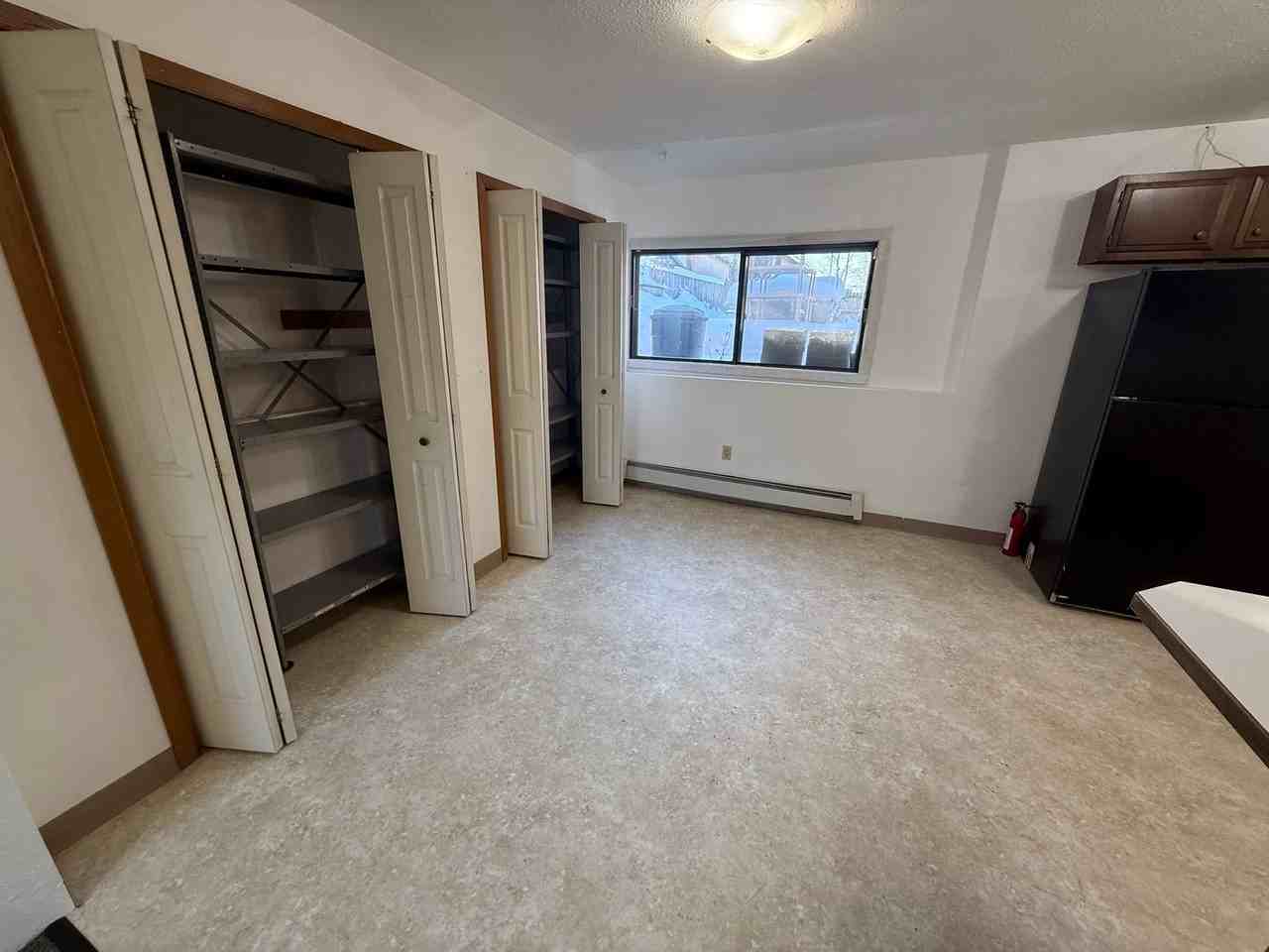 524 N Klevin St - Photo 7 of 13