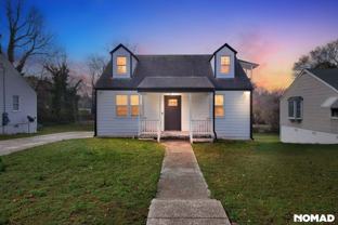 217 Pecan Rd - Photo 1 of 1