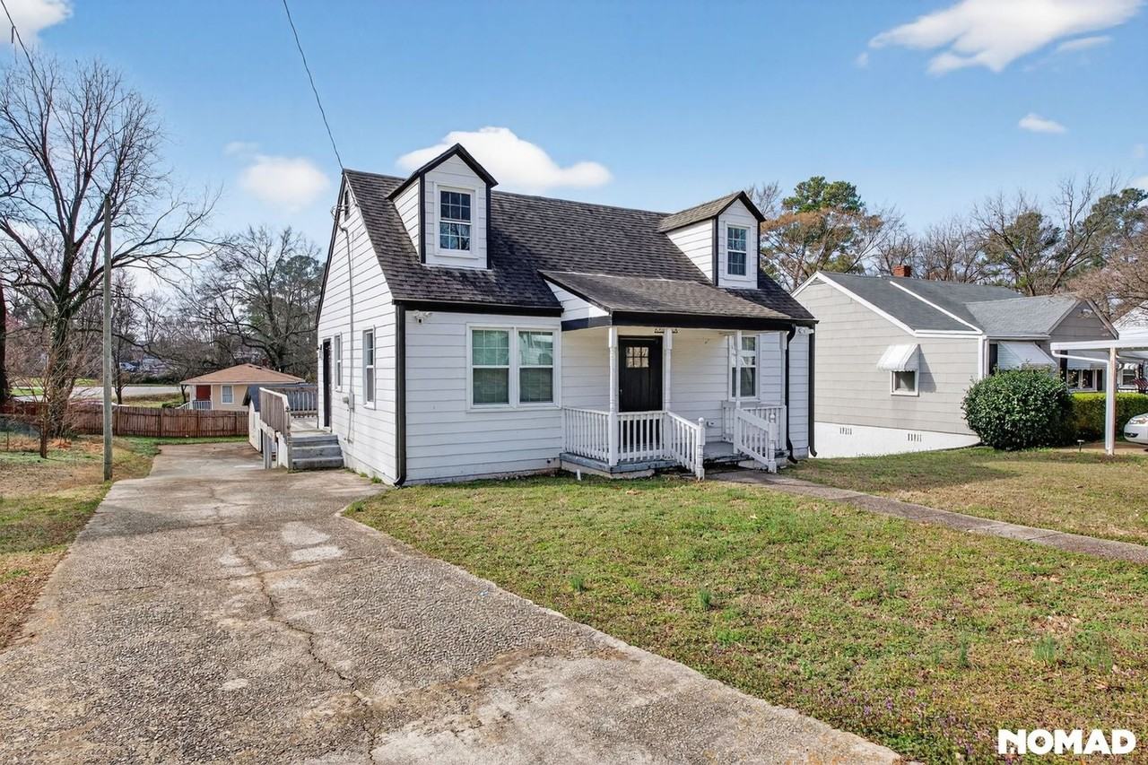 217 Pecan Rd - Photo 2 of 25