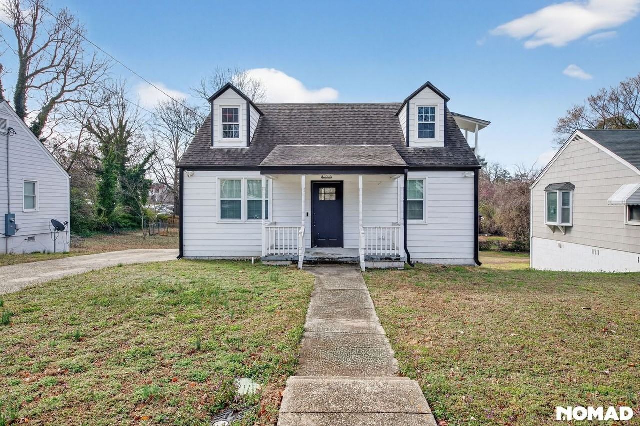 217 Pecan Rd - Photo 3 of 25