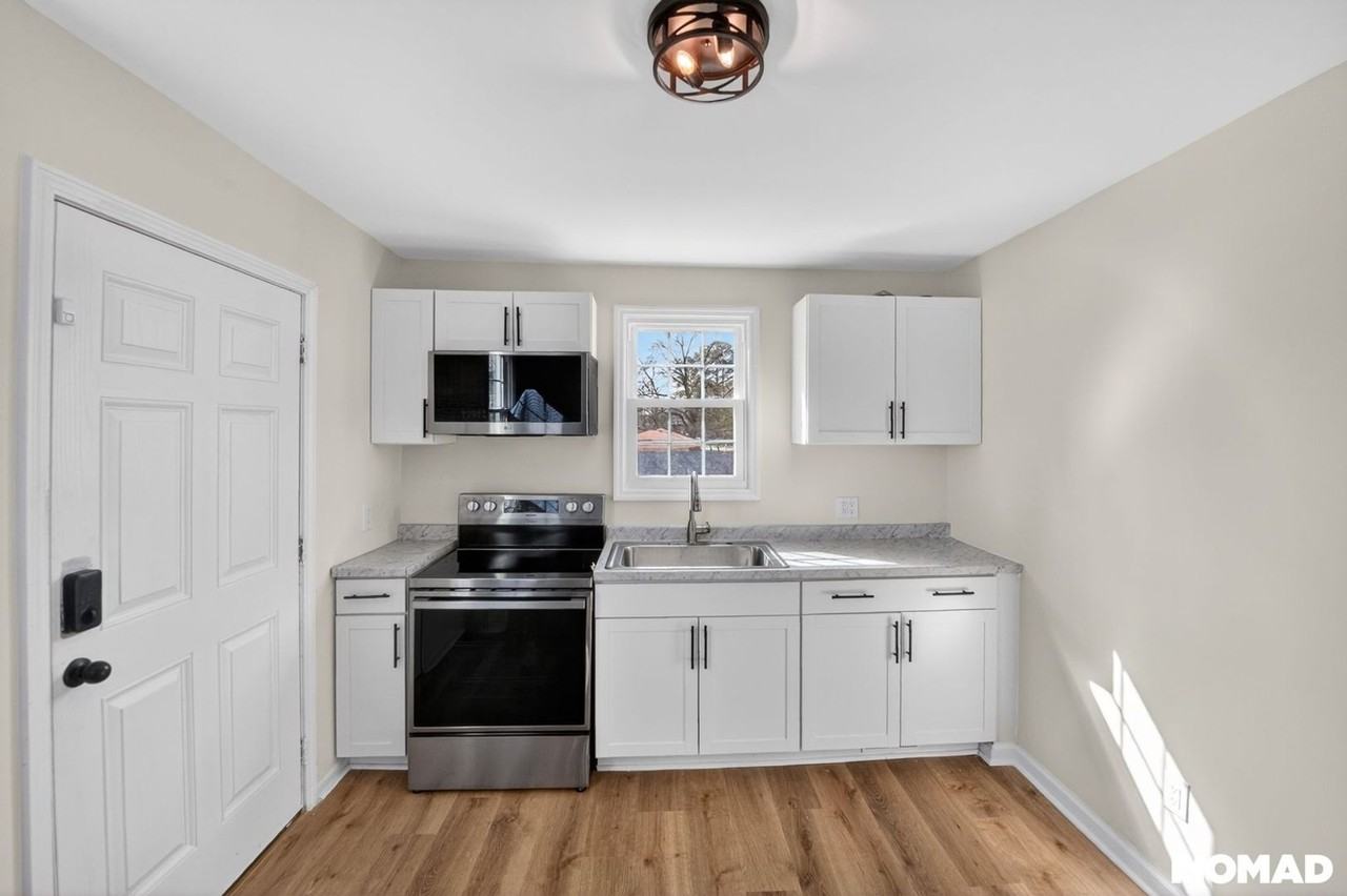 217 Pecan Rd - Photo 4 of 25