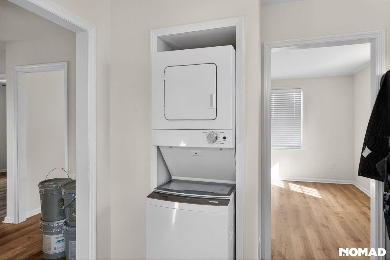 217 Pecan Rd - Photo 6 of 25