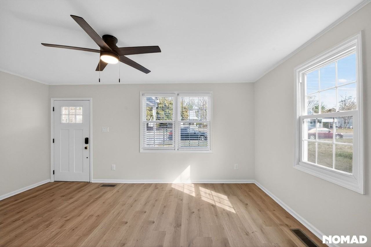 217 Pecan Rd - Photo 7 of 25