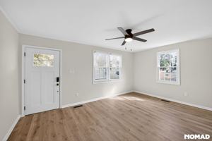 featured image of 217 Pecan Rd