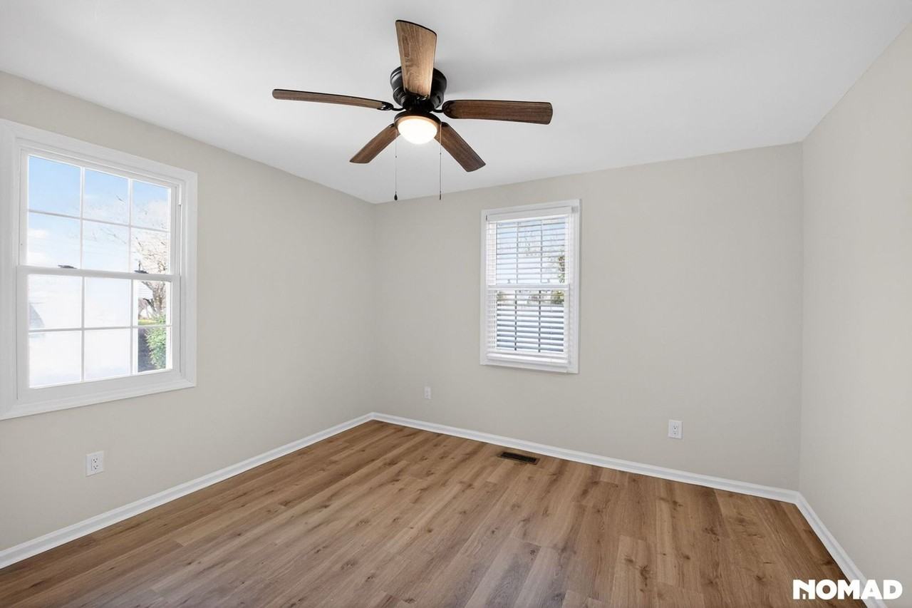 217 Pecan Rd - Photo 6 of 25