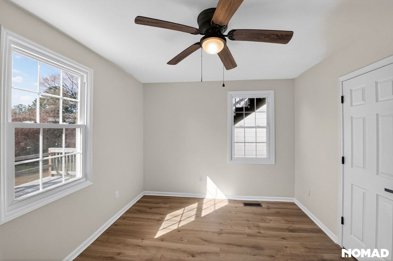 217 Pecan Rd - Photo 5 of 25