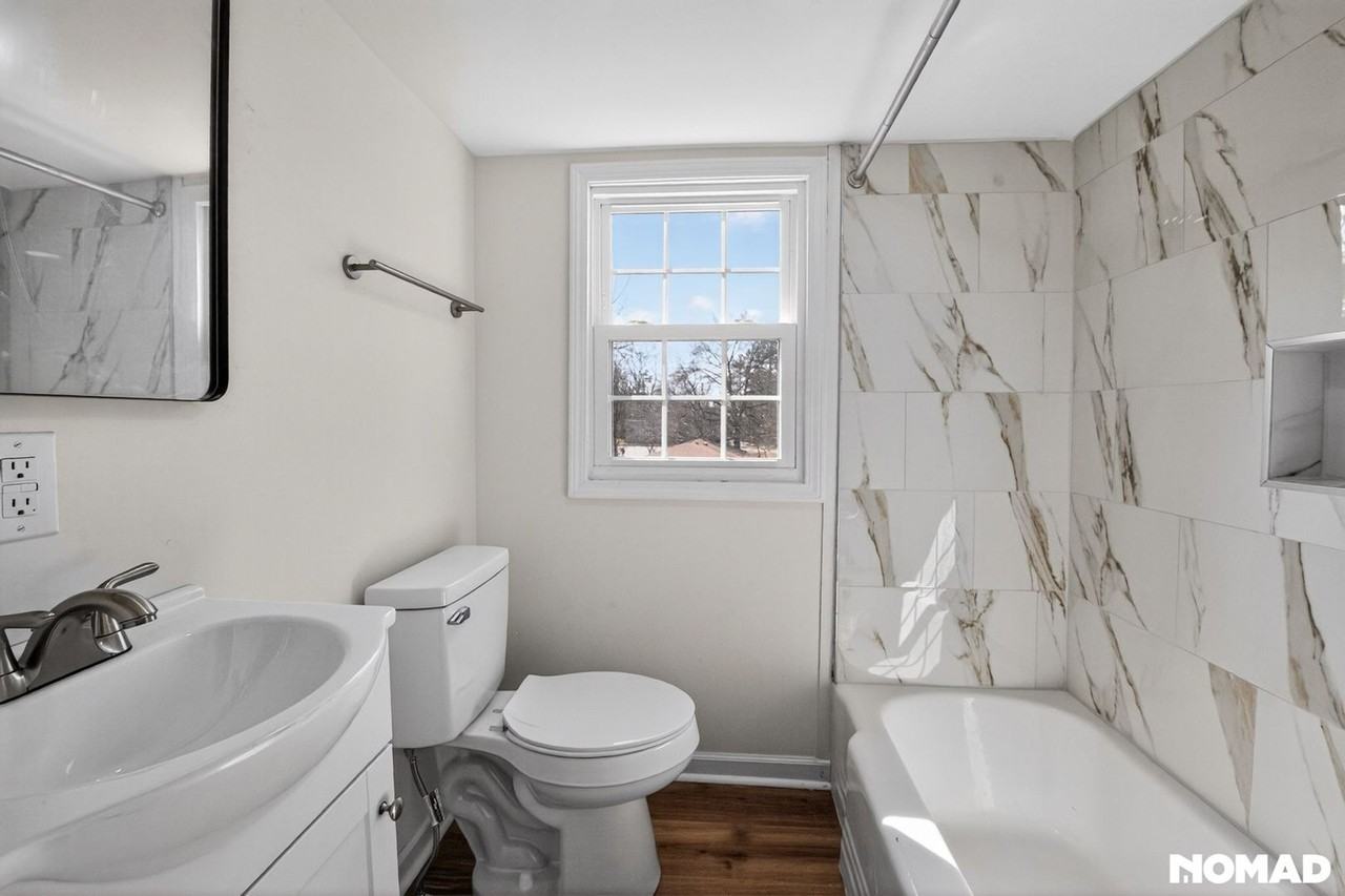 217 Pecan Rd - Photo 7 of 25