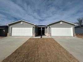 featured image of 112 112  & 114 NW 67th Ave