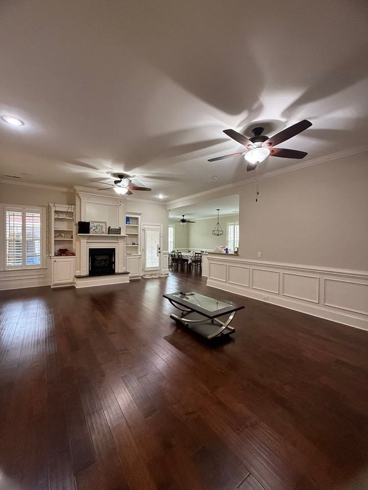 3209 Strada Rosa - Photo 3 of 18