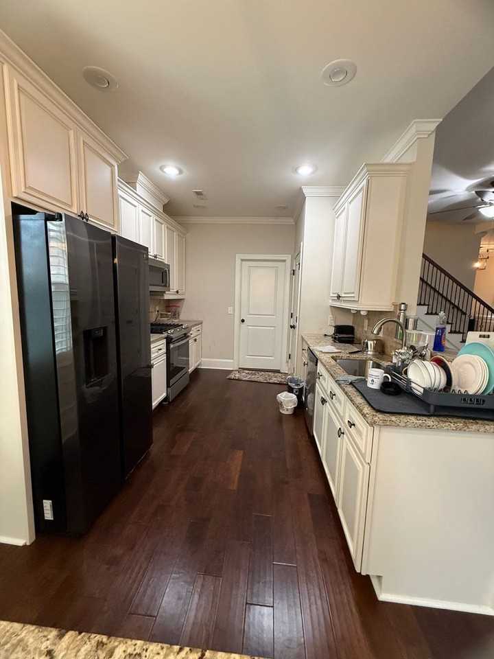 3209 Strada Rosa - Photo 6 of 18