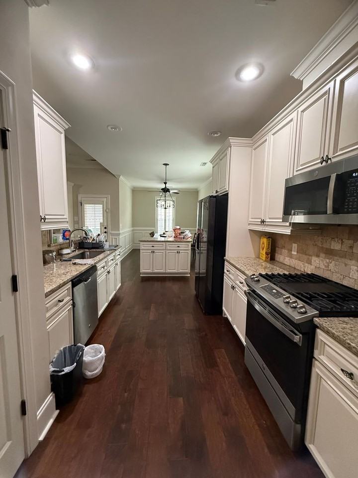 3209 Strada Rosa - Photo 7 of 18