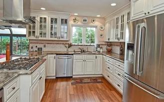 904 De Soto Ct - Photo 1 of 1