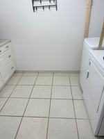 featured image of 4112 4112 St Cir W