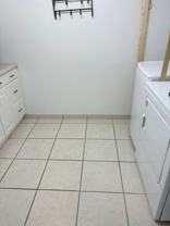 4112 4112 St Cir W - Photo 1 of 1