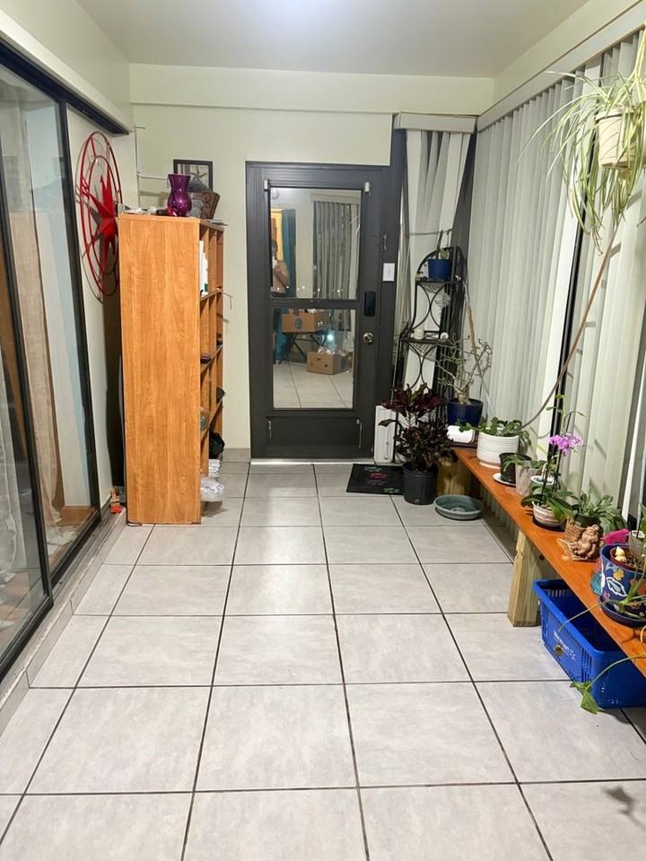 4112 66th Street Cir W - Photo 4 of 12