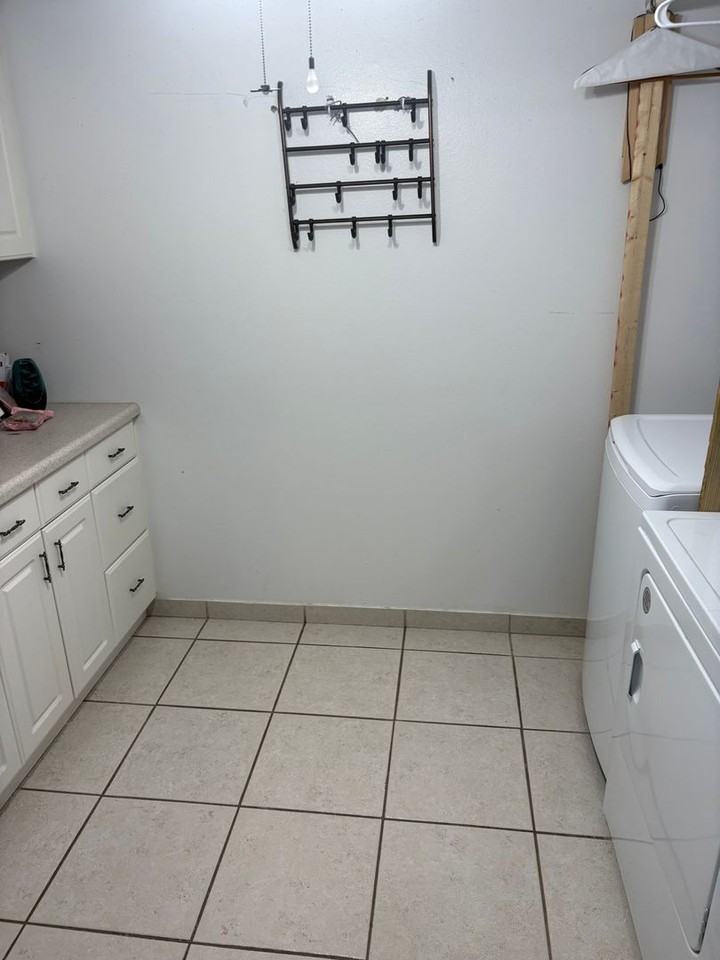 4112 66th Street Cir W - Photo 7 of 12