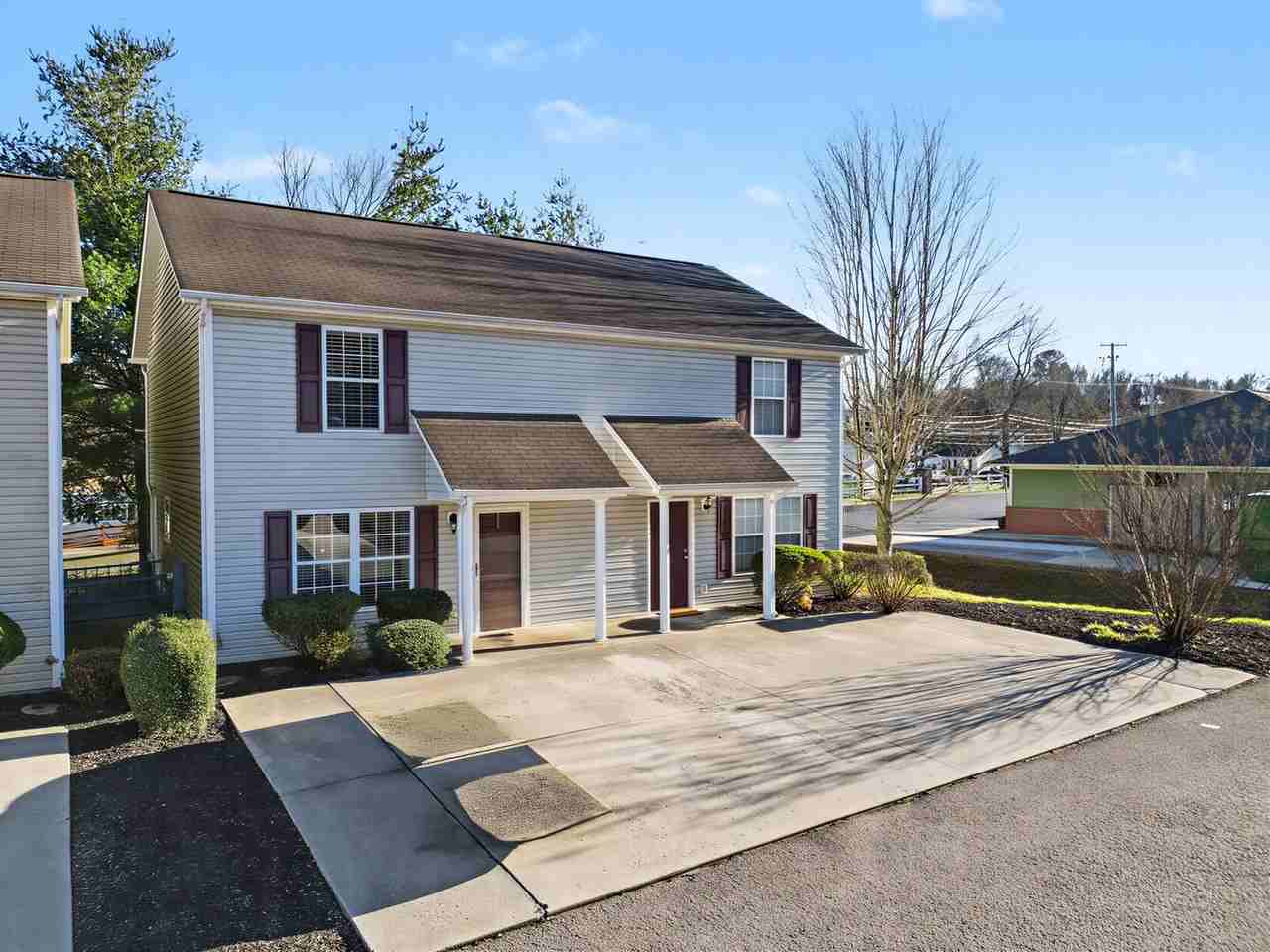 908 Micro Way - Photo 2 of 24