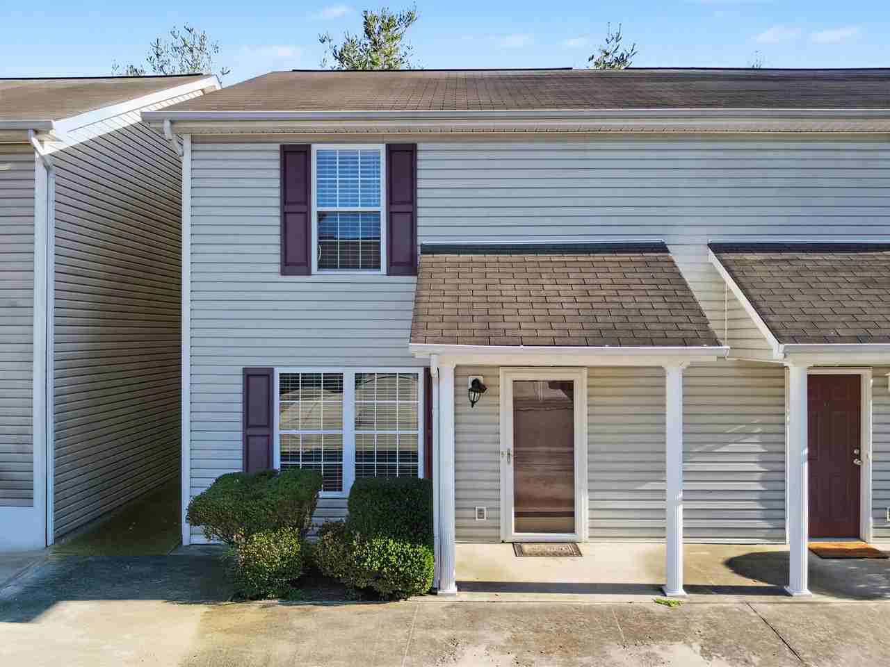 908 Micro Way - Photo 3 of 24