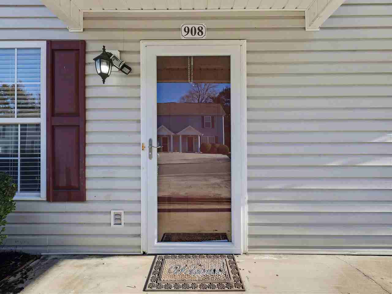 908 Micro Way - Photo 4 of 24