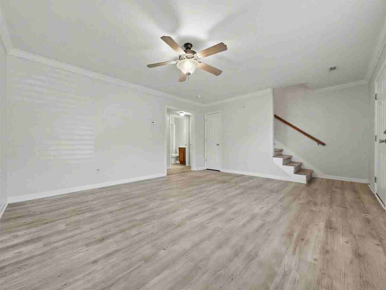 908 Micro Way - Photo 5 of 24