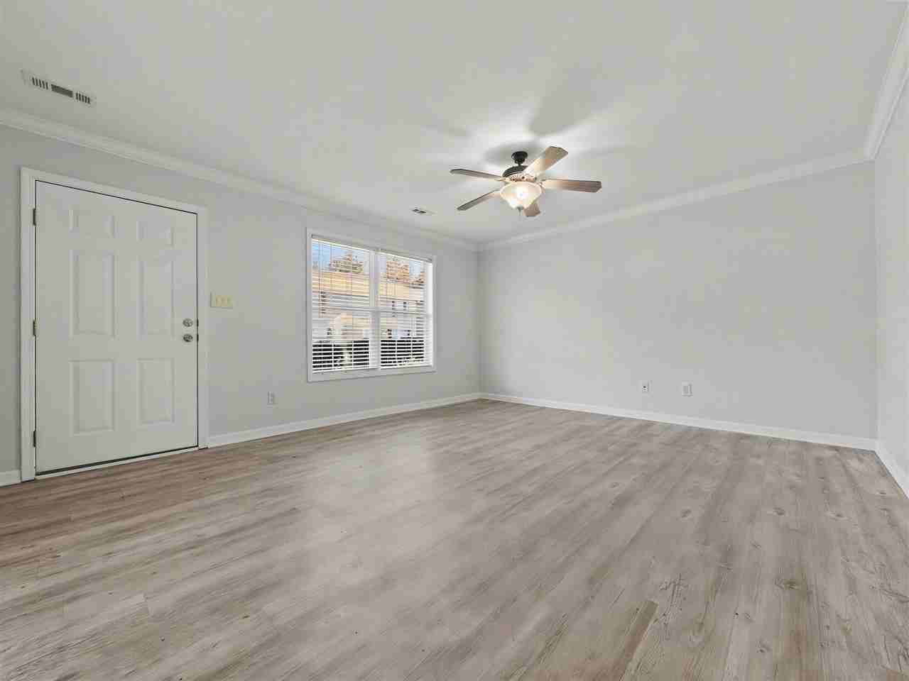 908 Micro Way - Photo 7 of 24