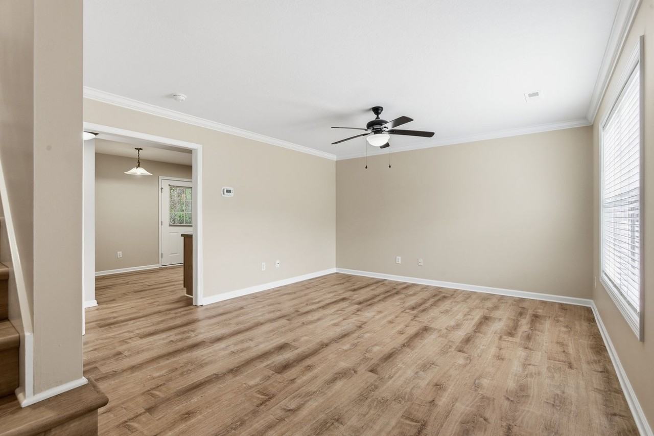 937 Micro Way - Photo 5 of 34