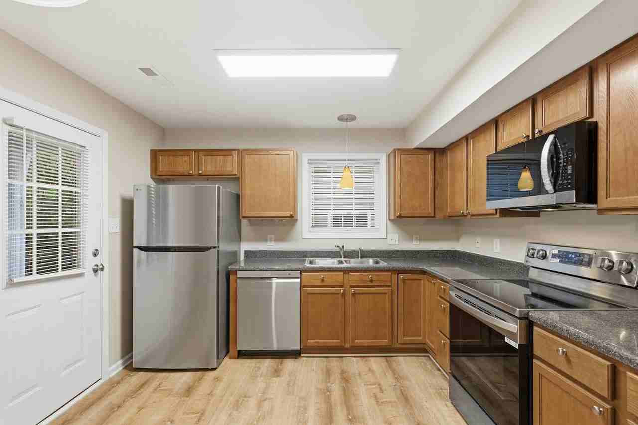 937 Micro Way - Photo 7 of 34