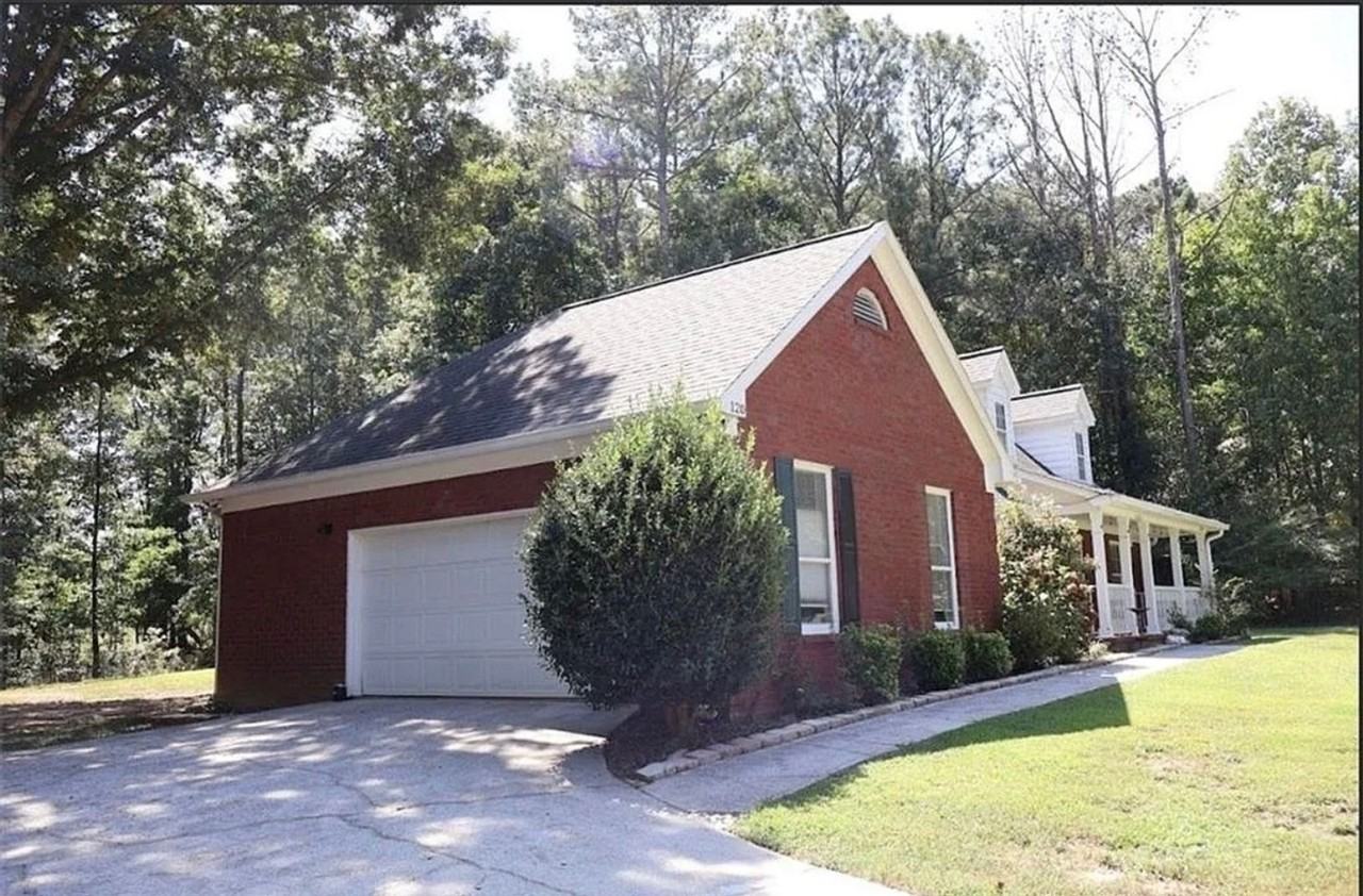 120 Gentle Doe Dr - Photo 2 of 19