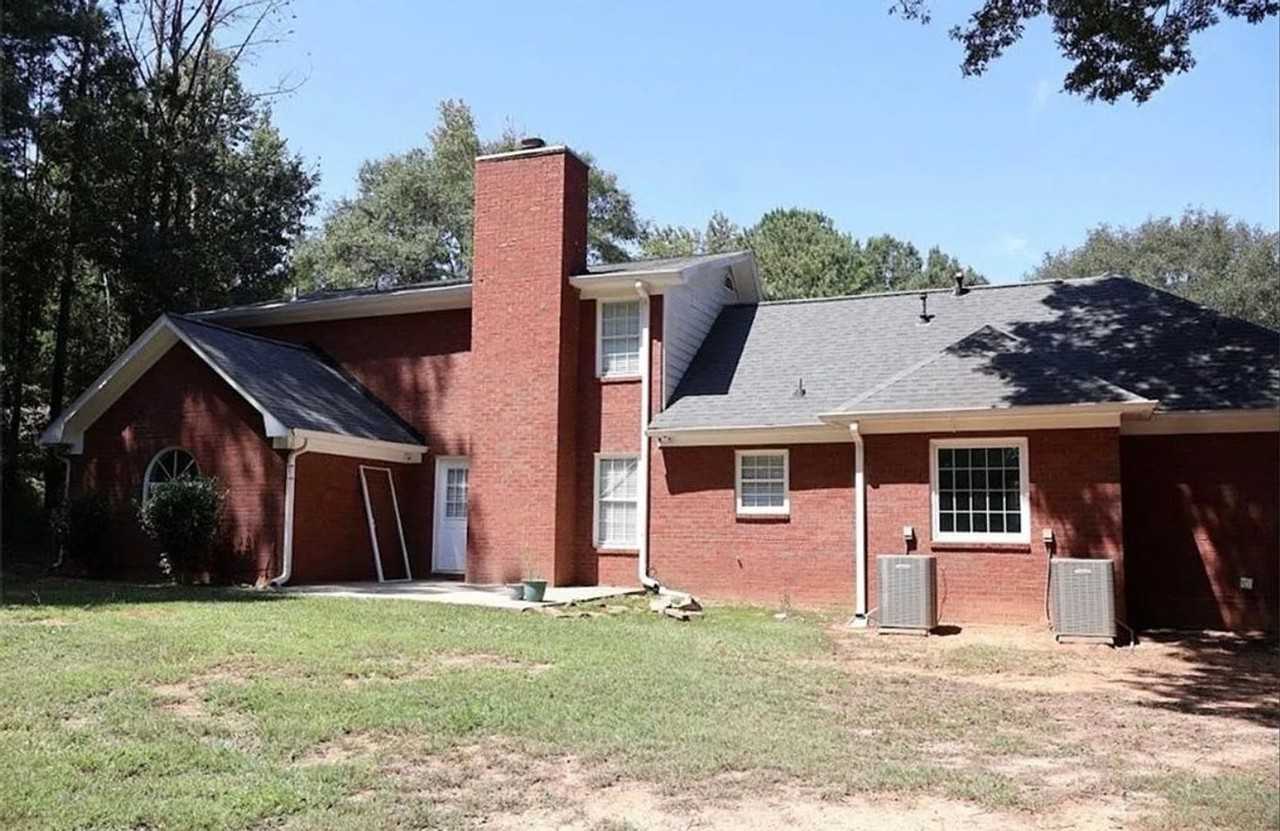 120 Gentle Doe Dr - Photo 4 of 19