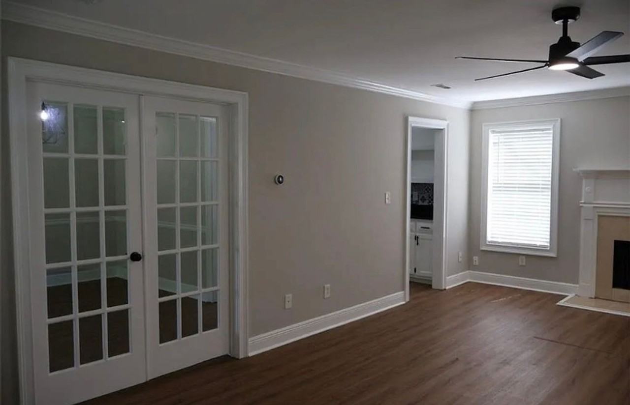 120 Gentle Doe Dr - Photo 5 of 19