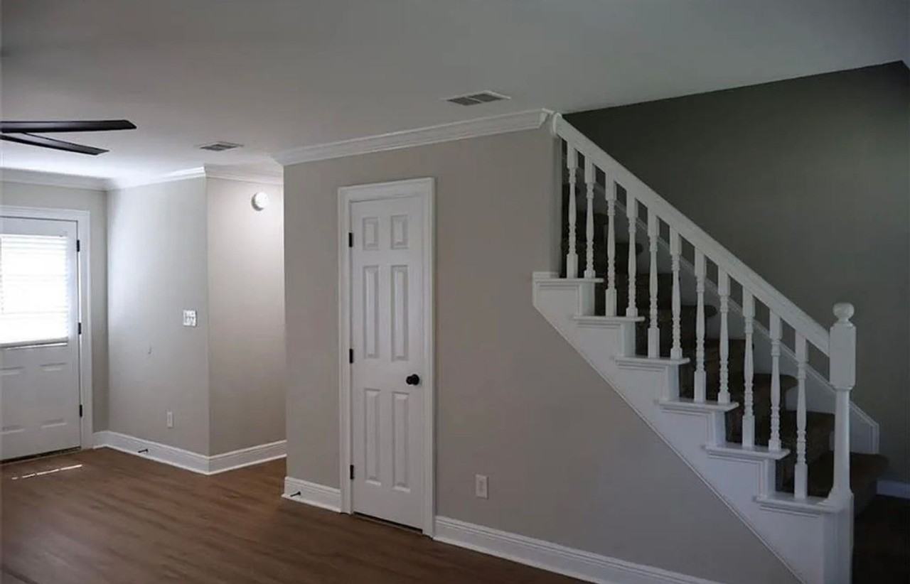 120 Gentle Doe Dr - Photo 6 of 19