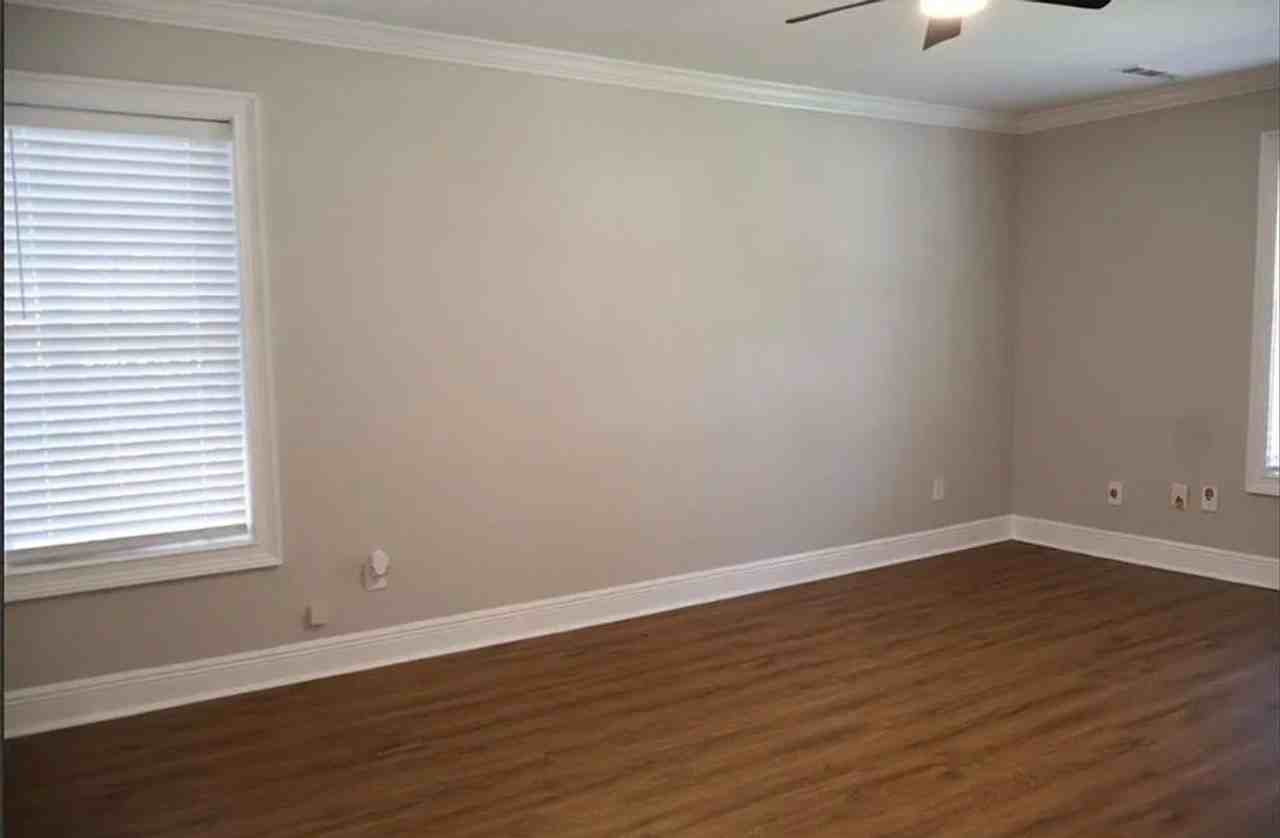 120 Gentle Doe Dr - Photo 7 of 19