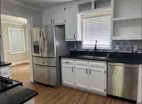 120 Gentle Doe Dr - Photo 1 of 1