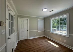 120 Gentle Doe Dr - Photo 1 of 1