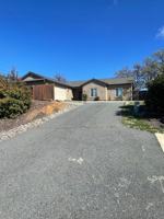 featured image of 4288 Hazelwood Ct