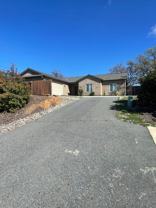 4288 Hazelwood Ct - Photo 1 of 1