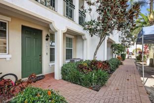 2705 Sw 119th Way #2705 - Photo 1 of 1