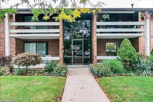 featured image of 1263 Lost Nation Rd #22